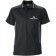 color:black/carbon