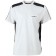 color:white/carbon
