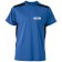 color:royal/navy