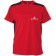 color:red/black