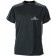 color:black/carbon