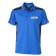 color:royal/navy