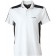 color:white/carbon
