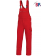 color:rot