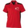 color:red/black