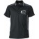 color:black/carbon