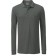 color:dark-grey