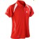 color:red-white