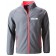 color:iron-grey/red