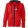 color:tomato/navy