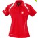 color:red-white