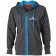 color:graphite/azur