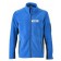 color:royal/navy