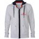 color:white/navy