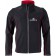 color:black/red