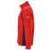 color:red/black