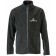 color:black/carbon