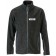 color:black/carbon