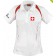 color:white-red