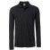 color:black