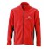 color:red/black