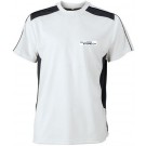 color:white/carbon