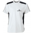 color:white/carbon