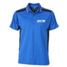 color:royal/navy