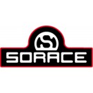 Badge Sorace