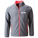 color:iron-grey/red