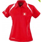 color:red-white