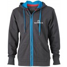 color:graphite/azur
