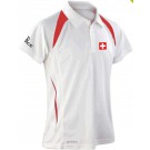 color:white-red