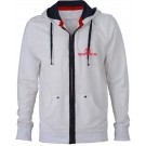 color:white/navy