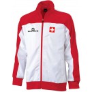 color:red/white