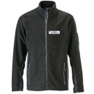 color:black/carbon